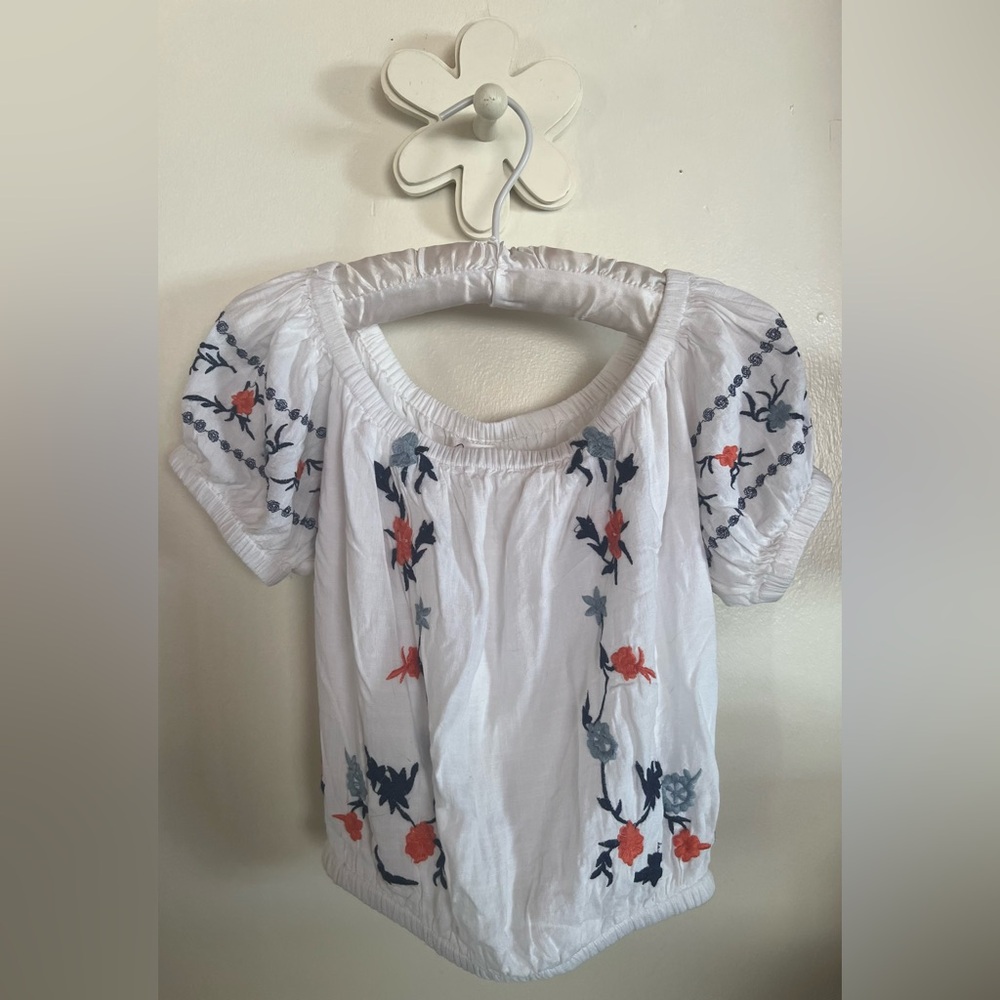 Japna brand top